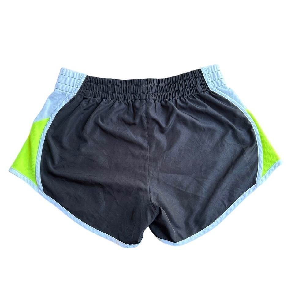Women's Zone Pro Shorts Size Large